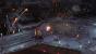 Dawn of War II (5)