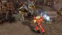 Dawn of War II (6)