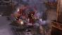 Dawn of War II (8)