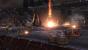 Dawn of War II (9)