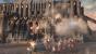 Dawn of War II (10)