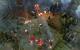 Dawn of War II (11)
