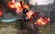 Dawn of War II (12)