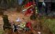 Dawn of War II (13)