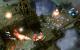 Dawn of War II (14)