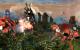Dawn of War II (15)