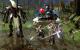 Dawn of War II (16)