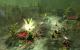 Dawn of War II (18)