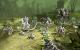Dawn of War II (19)