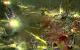 Dawn of War II (20)