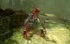 Dawn of War II (21)