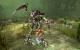 Dawn of War II (23)