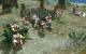 Dawn of War II (26)