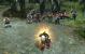Dawn of War II (27)