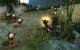 Dawn of War II (29)