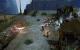 Dawn of War II (28)