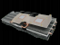 Arctic Cooling Accelero Xtreme 4870 X2