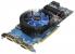HIS HD 4870 1GB/512MB (1)