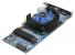 HIS HD 4870 1GB/512MB (2)