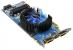HIS HD 4870 1GB/512MB (3)
