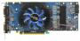 HIS HD 4870 1GB/512MB (4)