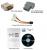 HIS HD 4870 1GB/512MB (5)