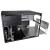 Lian Li PC-V351
