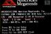 AMD Phenom II X3 wird Phenom II X4 (5)