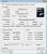 CPU-Z: 6.665,69 MHz