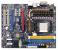 Sapphire Pure CrossfireX 790GX PC-AM2RS790G