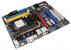 Sapphire Pure CrossfireX 790GX PC-AM2RS790G