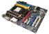 Sapphire Pure CrossfireX 790GX PC-AM2RS790G