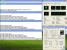 AMD Phenom II X3 wird Phenom II X4 (10)
