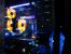 Die PCs der PCGH-Community (35)