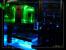 Die PCs der PCGH-Community (38)