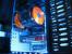 Die PCs der PCGH-Community (1)