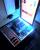 Die PCs der PCGH-Community (3)