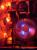 Die PCs der PCGH-Community (4)