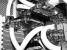 Die Wasserkühlungen der PCGHX-Community (98)