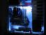 Die PCs der PCGH-Community (8)