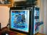 Die PCs der PCGH-Community (9)