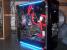 Die PCs der PCGH-Community (10)
