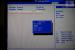 AMD Phenom II X3 wird Phenom II X4 (3)