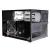 Lian Li PC-V351