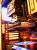Die PCs der PCGH-Community (23)