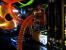 Die PCs der PCGH-Community (24)