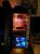 Die PCs der PCGH-Community (26)