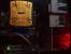 Die PCs der PCGH-Community (41)