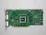 8800 GT: Referenz-PCB