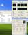 AMD Phenom II X3 wird Phenom II X4 (8)